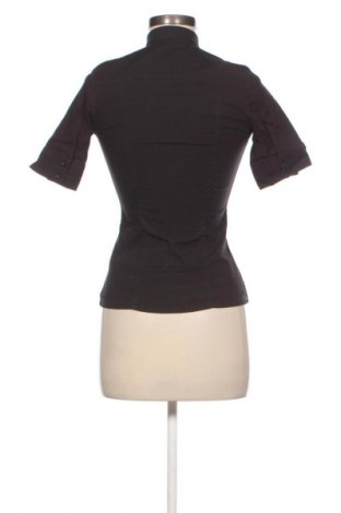 Damska koszula Unbranded, Rozmiar S, Kolor Czarny, Cena 42,99 zł