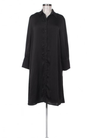 Дамска риза Unbranded, Размер XXL, Цвят Черен, Цена 7,66 €