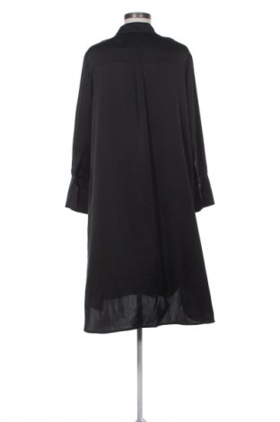 Дамска риза Unbranded, Размер XXL, Цвят Черен, Цена 7,66 €