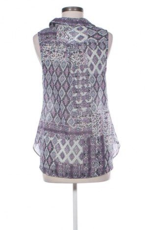 Damenbluse Unbranded, Größe XL, Farbe Mehrfarbig, Preis € 10,99