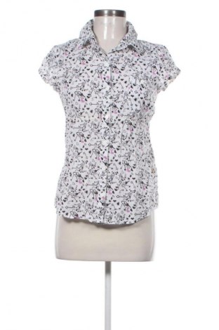 Dámská košile  Unbranded, Velikost S, Barva Vícebarevné, Cena  269,00 Kč