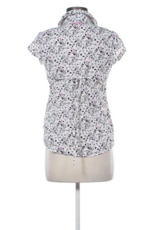 Dámská košile  Unbranded, Velikost S, Barva Vícebarevné, Cena  269,00 Kč
