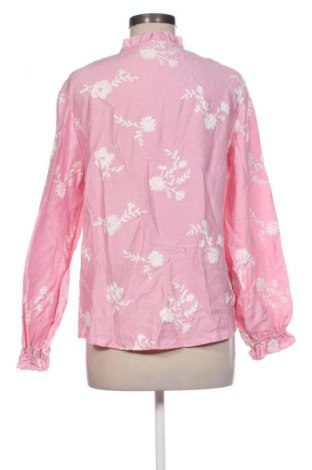 Dámská košile  Unbranded, Velikost M, Barva Vícebarevné, Cena  99,00 Kč