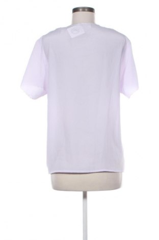 Dámská košile  Unbranded, Velikost L, Barva Fialová, Cena  210,00 Kč