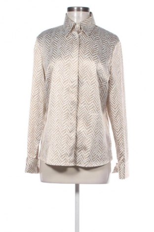 Női ing Unbranded, Méret XL, Szín Sokszínű, Ár 5 000 Ft