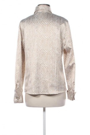 Női ing Unbranded, Méret XL, Szín Sokszínű, Ár 5 000 Ft