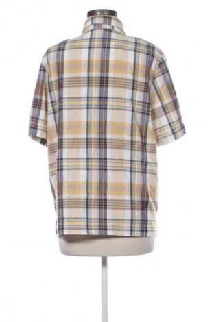 Damenbluse Unbranded, Größe L, Farbe Mehrfarbig, Preis 11,99 €