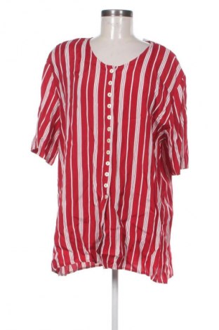 Cămașă de femei Unbranded, Mărime XL, Culoare Multicolor, Preț 60,99 Lei