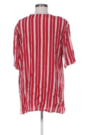 Cămașă de femei Unbranded, Mărime XL, Culoare Multicolor, Preț 60,99 Lei