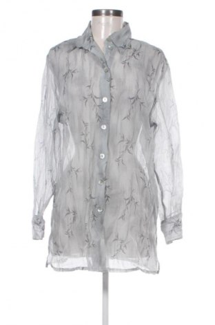 Dámská košile  Unbranded, Velikost XL, Barva Vícebarevné, Cena  99,00 Kč