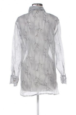 Dámská košile  Unbranded, Velikost XL, Barva Vícebarevné, Cena  99,00 Kč