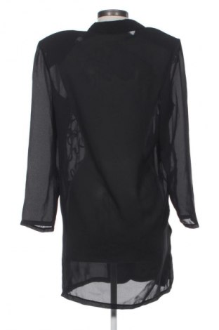 Dámská košile  Unbranded, Velikost L, Barva Černá, Cena  89,00 Kč