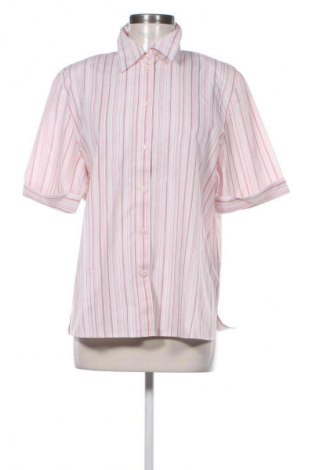 Дамска риза Unbranded, Размер L, Цвят Многоцветен, Цена 11,75 €