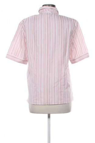 Дамска риза Unbranded, Размер L, Цвят Многоцветен, Цена 11,75 €