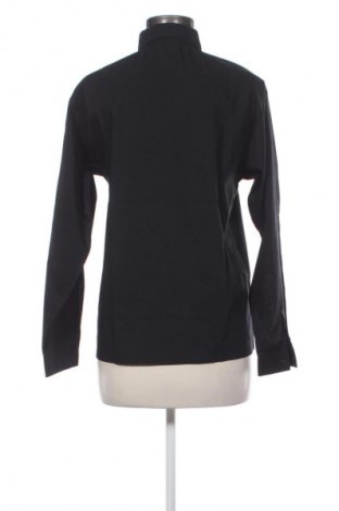 Дамска риза Unbranded, Размер XL, Цвят Черен, Цена 4,09 €