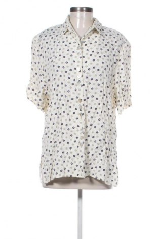 Damska koszula Unbranded, Rozmiar M, Kolor Kolorowy, Cena 52,99 zł