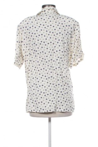 Damska koszula Unbranded, Rozmiar M, Kolor Kolorowy, Cena 52,99 zł