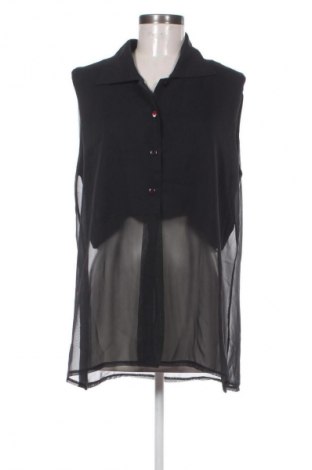 Dámská košile  Unbranded, Velikost M, Barva Černá, Cena  269,00 Kč