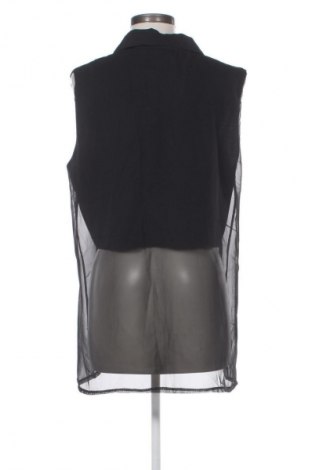 Dámská košile  Unbranded, Velikost M, Barva Černá, Cena  269,00 Kč