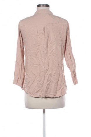 Damska koszula Unbranded, Rozmiar L, Kolor Beżowy, Cena 8,99 zł