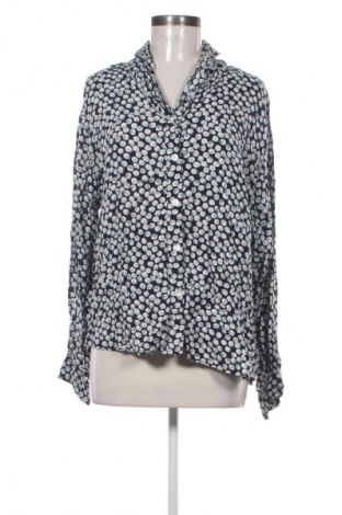 Damska koszula Unbranded, Rozmiar S, Kolor Kolorowy, Cena 8,99 zł