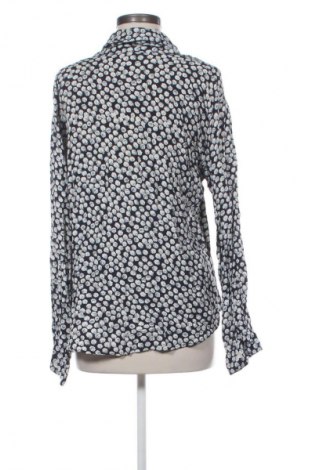 Damska koszula Unbranded, Rozmiar S, Kolor Kolorowy, Cena 8,99 zł