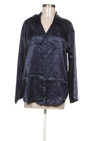 Дамска риза Unbranded, Размер L, Цвят Многоцветен, Цена 6,64 €