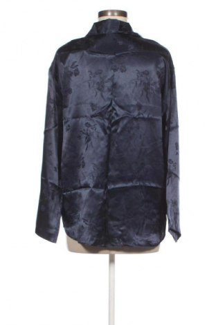 Дамска риза Unbranded, Размер L, Цвят Многоцветен, Цена 6,64 €