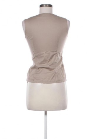 Damska koszula Unbranded, Rozmiar M, Kolor Brązowy, Cena 51,99 zł