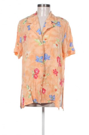 Damska koszula Unbranded, Rozmiar XXL, Kolor Kolorowy, Cena 51,99 zł