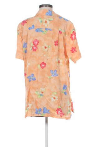Damska koszula Unbranded, Rozmiar XXL, Kolor Kolorowy, Cena 51,99 zł