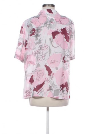 Дамска риза Unbranded, Размер XXL, Цвят Многоцветен, Цена 11,75 €