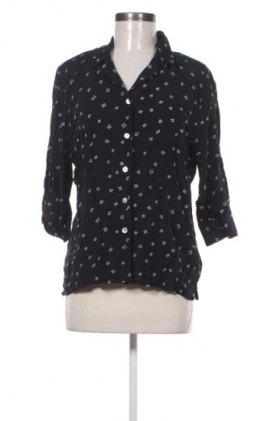 Damenbluse Unbranded, Größe M, Farbe Mehrfarbig, Preis € 2,99