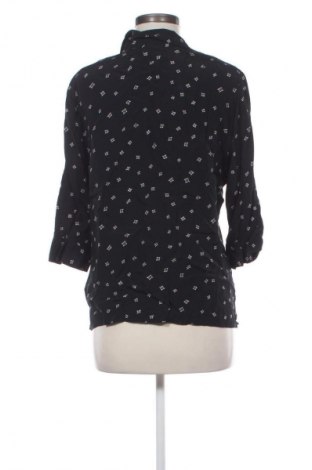 Damenbluse Unbranded, Größe M, Farbe Mehrfarbig, Preis € 2,99