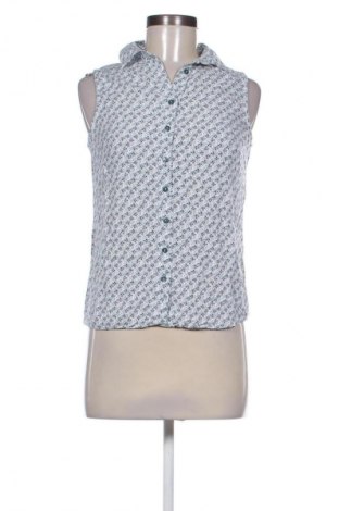 Dámská košile  Unbranded, Velikost S, Barva Vícebarevné, Cena  427,00 Kč