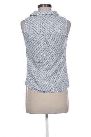 Dámská košile  Unbranded, Velikost S, Barva Vícebarevné, Cena  427,00 Kč