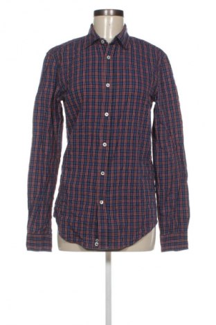 Dámska košeľa  United Colors Of Benetton, Veľkosť S, Farba Viacfarebná, Cena  10,95 €