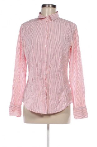 Damska koszula United Colors Of Benetton, Rozmiar M, Kolor Kolorowy, Cena 63,99 zł