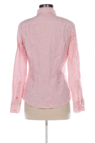 Damska koszula United Colors Of Benetton, Rozmiar M, Kolor Kolorowy, Cena 63,99 zł