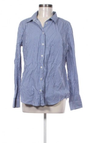 Dámská košile  United Colors Of Benetton, Velikost M, Barva Vícebarevné, Cena  279,00 Kč