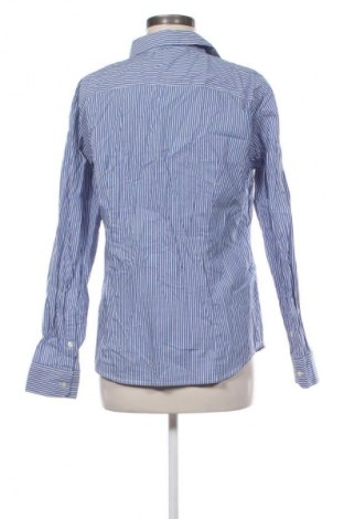 Dámská košile  United Colors Of Benetton, Velikost M, Barva Vícebarevné, Cena  279,00 Kč