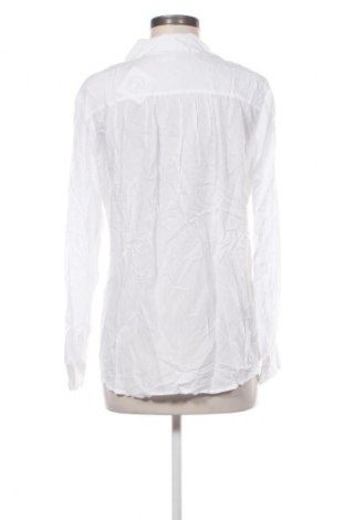 Damska koszula United Colors Of Benetton, Rozmiar M, Kolor Biały, Cena 57,99 zł