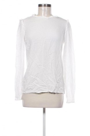 Damska koszula United Colors Of Benetton, Rozmiar M, Kolor Biały, Cena 24,99 zł