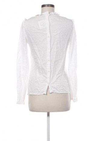 Damska koszula United Colors Of Benetton, Rozmiar M, Kolor Biały, Cena 24,99 zł