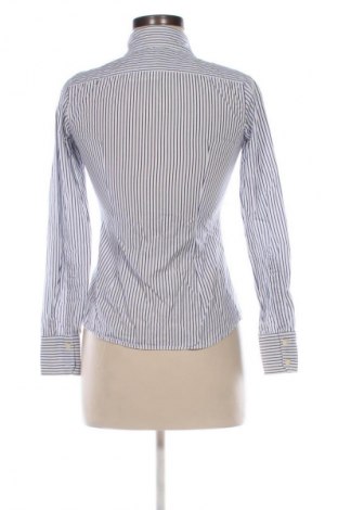 Damenbluse United Colors Of Benetton, Größe S, Farbe Mehrfarbig, Preis € 2,99