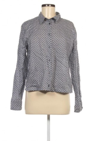 Dámská košile  United Colors Of Benetton, Velikost L, Barva Vícebarevné, Cena  129,00 Kč