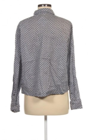 Dámská košile  United Colors Of Benetton, Velikost L, Barva Vícebarevné, Cena  129,00 Kč