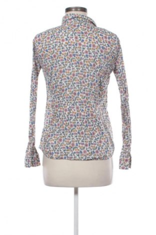 Damska koszula United Colors Of Benetton, Rozmiar S, Kolor Kolorowy, Cena 27,40 zł