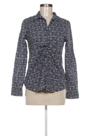 Дамска риза United Colors Of Benetton, Размер S, Цвят Многоцветен, Цена 3,06 €