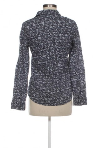 Дамска риза United Colors Of Benetton, Размер S, Цвят Многоцветен, Цена 3,06 €